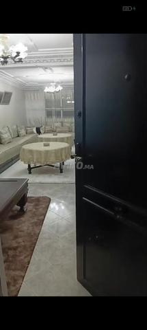 شقة 77 متر مربع للإيجار في طنجة — Photo 9