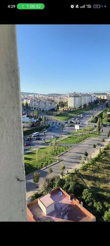 شقة 77 متر مربع للإيجار في طنجة — Photo 11