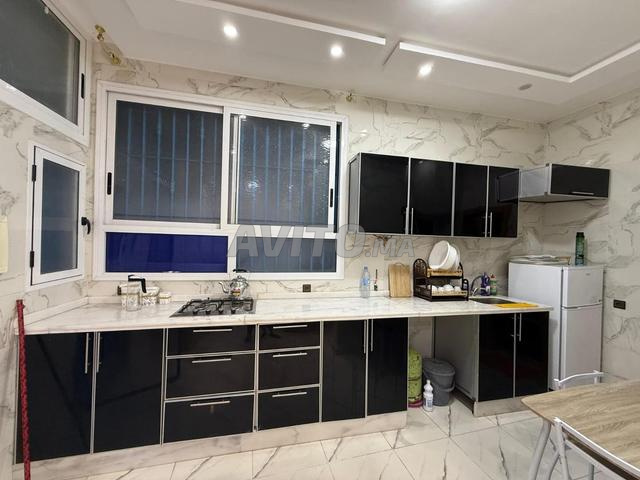 Apartment for sale 60 m² in Amsa — Photo 11