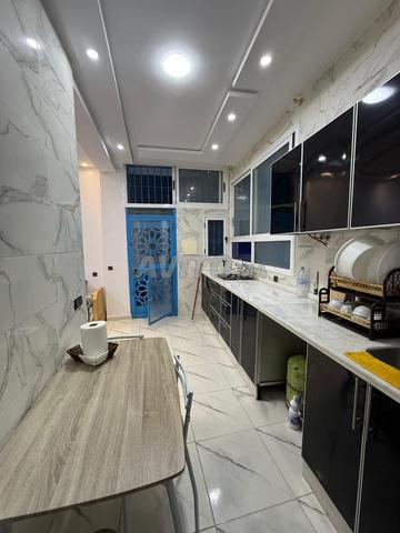 Apartment for sale 60 m² in Amsa — Photo 13