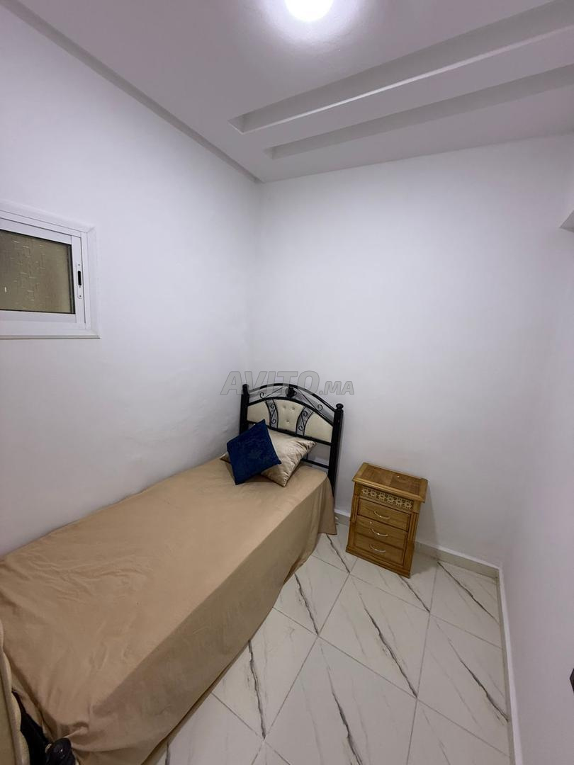 Apartment for sale 60 m² in Amsa — Photo 8