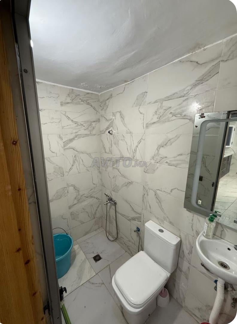 Apartment for sale 60 m² in Amsa — Photo 10