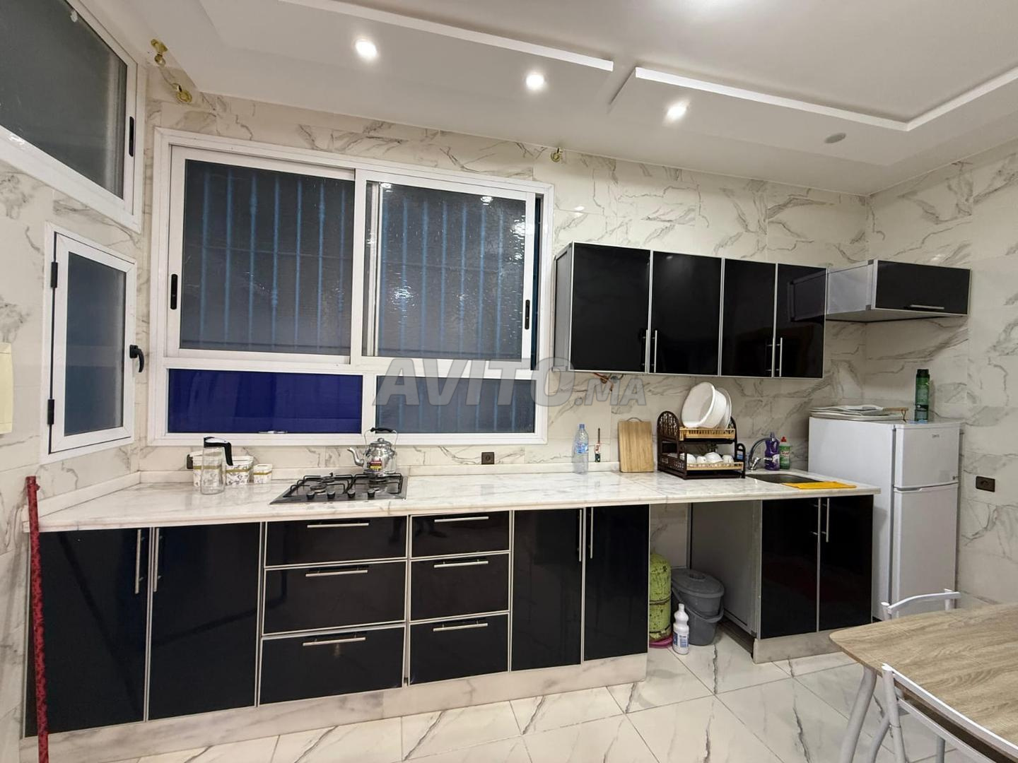 Apartment for sale 60 m² in Amsa — Photo 12