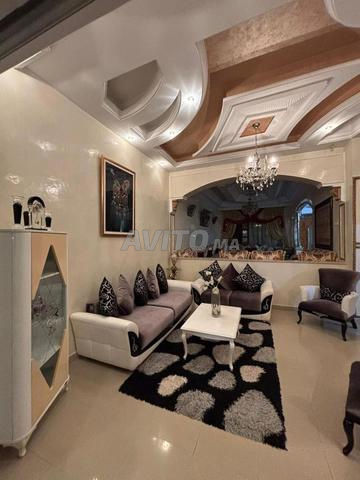 Luxury Villa 240 m² for Rent in Marrakech, Targa — Photo 4