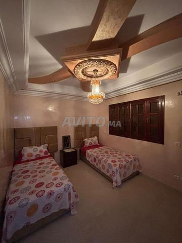 Luxury Villa 240 m² for Rent in Marrakech, Targa — Photo 12