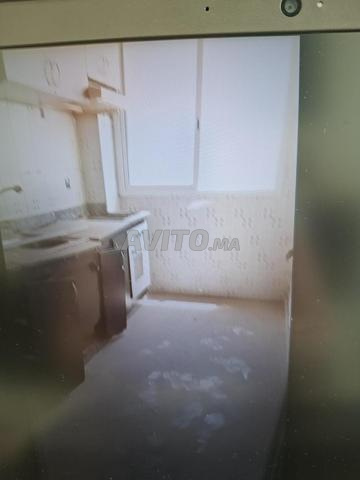 Apartment 55 m² for sale in Deroua, Casablanca — Photo 3