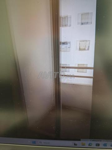 Apartment 55 m² for sale in Deroua, Casablanca — Photo 8