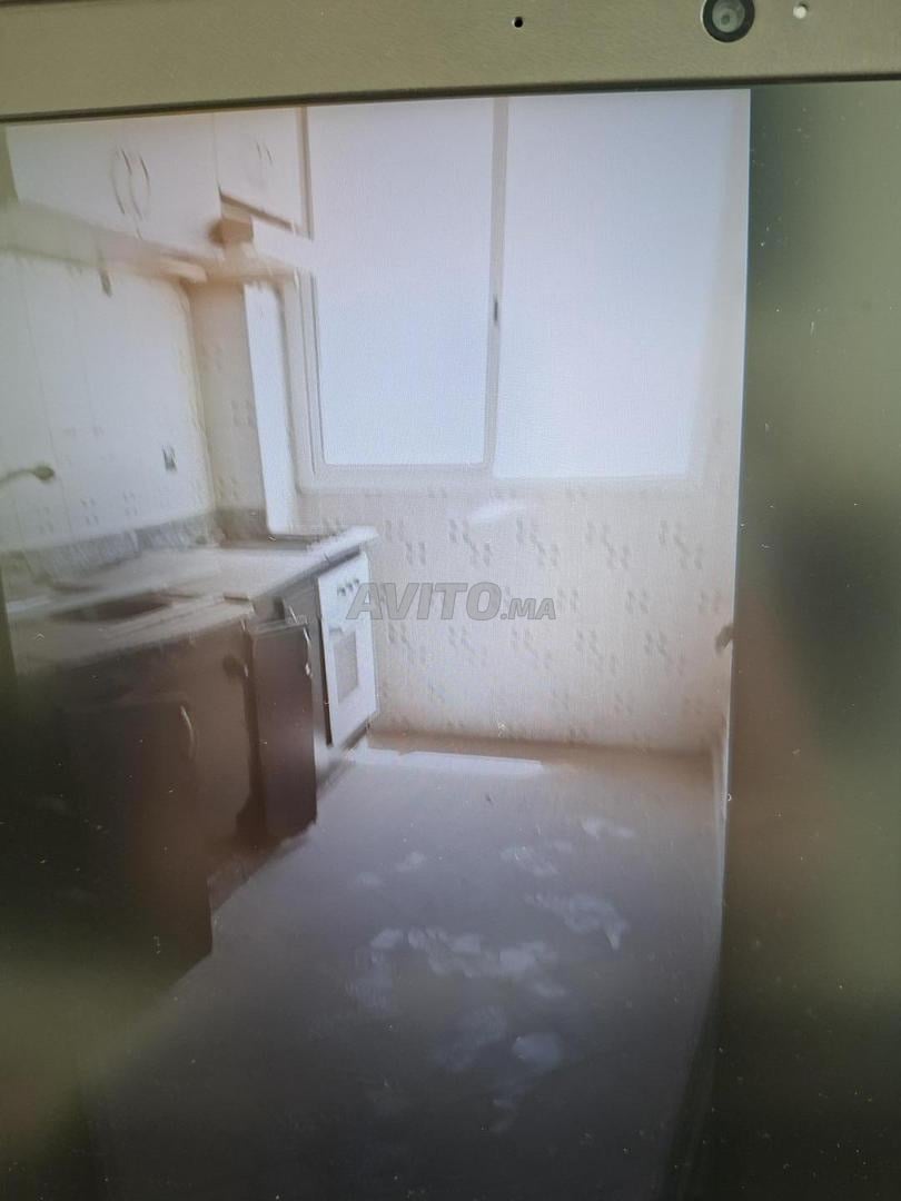 Apartment 55 m² for sale in Deroua, Casablanca — Photo 4