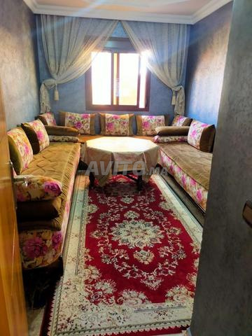 Appartement 64 m² à vendre à Casablanca Sidi Maarouf — Photo 4