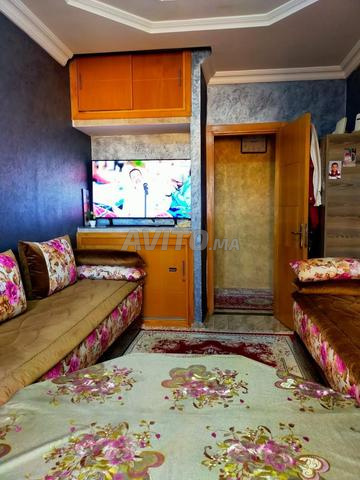 Appartement 64 m² à vendre à Casablanca Sidi Maarouf — Photo 6