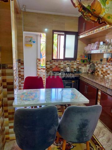 Appartement 64 m² à vendre à Casablanca Sidi Maarouf — Photo 10