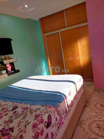 Appartement 64 m² à vendre à Casablanca Sidi Maarouf — Photo 14