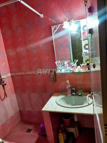 Appartement 64 m² à vendre à Casablanca Sidi Maarouf — Photo 16