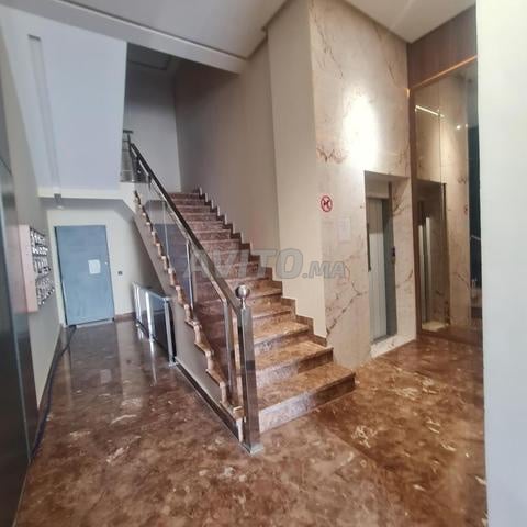 Appartement 64 m² à vendre à Casablanca Sidi Maarouf — Photo 19