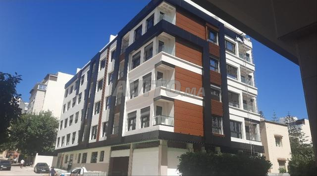 Appartement 72 m² à vendre à Tanger — Photo 3