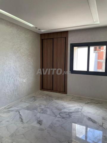 Appartement 105 m² à vendre à Tanger, Autre secteur — Photo 7