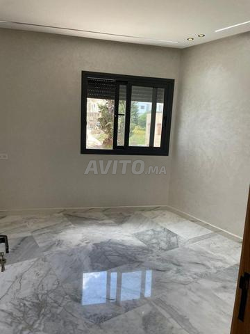 Appartement 105 m² à vendre à Tanger, Autre secteur — Photo 9
