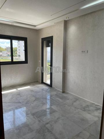 Appartement 105 m² à vendre à Tanger, Autre secteur — Photo 11