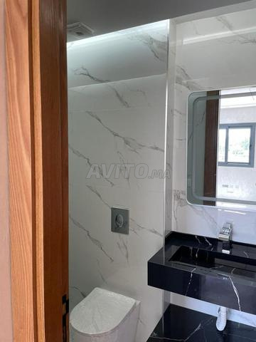 Appartement 105 m² à vendre à Tanger, Autre secteur — Photo 15
