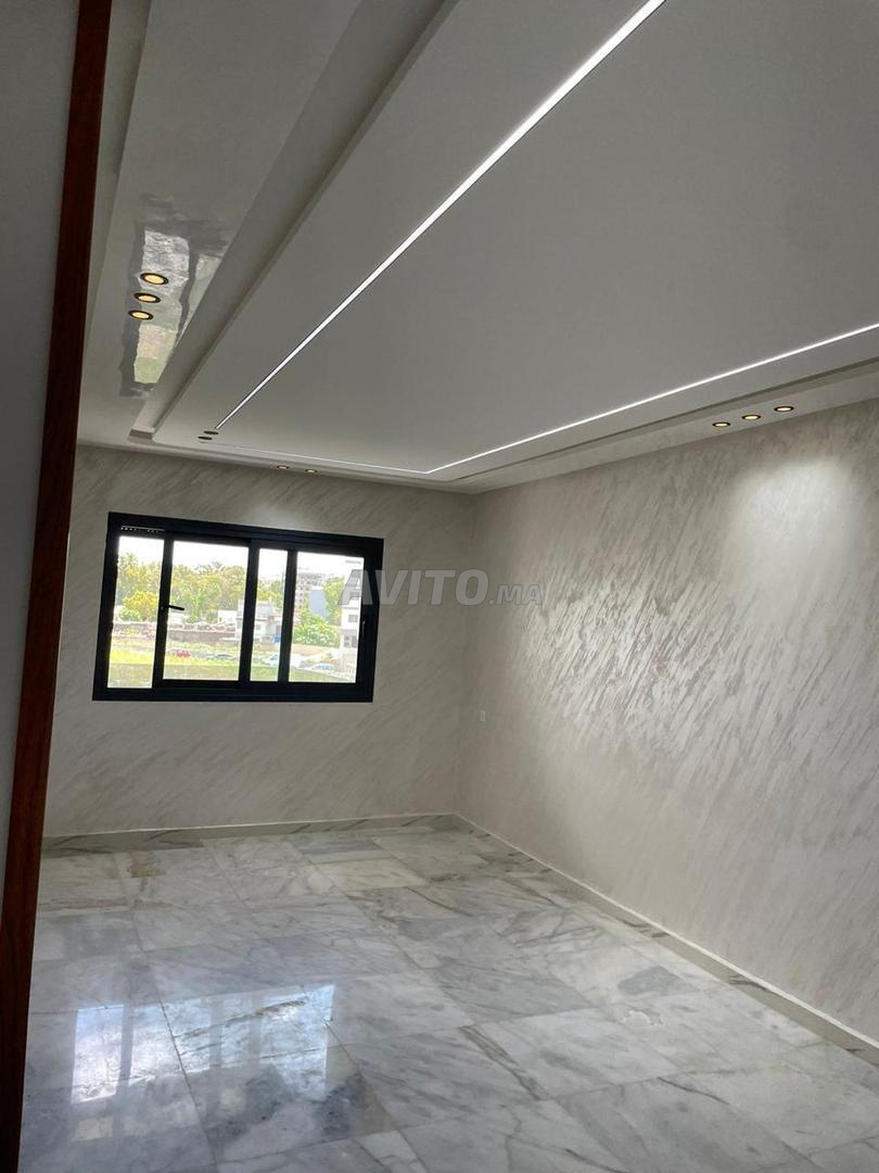Appartement 105 m² à vendre à Tanger, Autre secteur — Photo 6