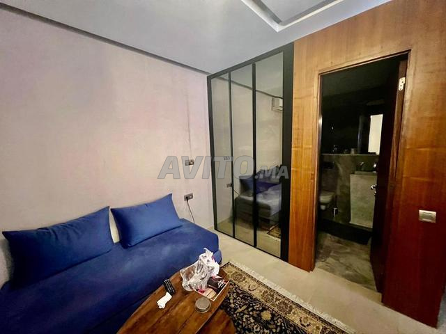 شقة 139 متر للبيع في مراكش — Photo 13