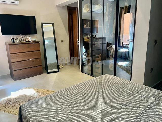 شقة 139 متر للبيع في مراكش — Photo 15