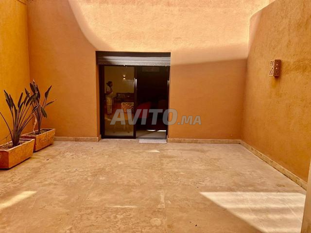 شقة 139 متر للبيع في مراكش — Photo 19