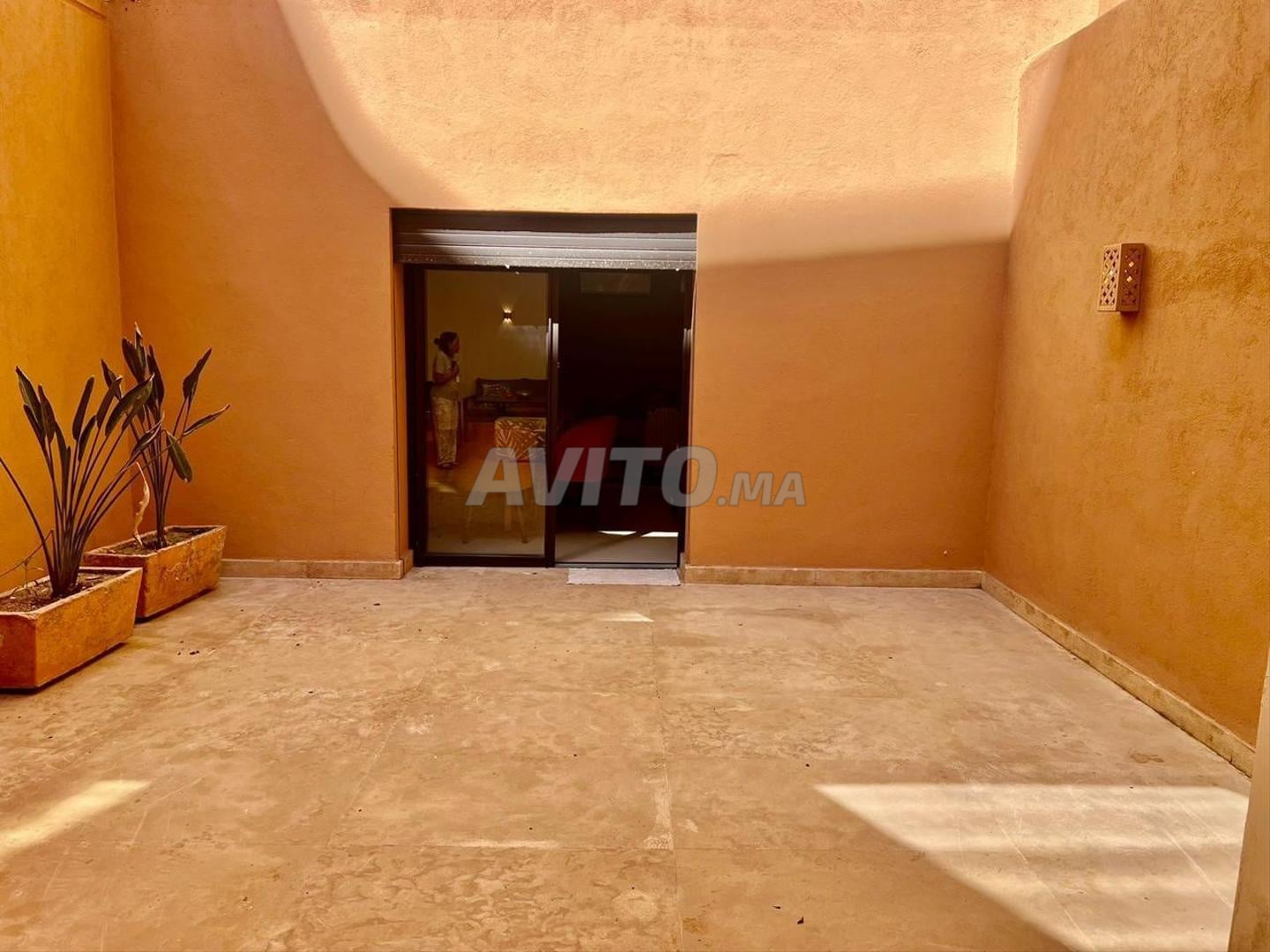شقة 139 متر للبيع في مراكش — Photo 20