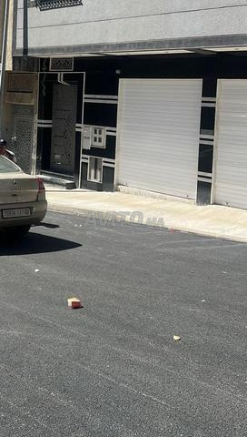 محل تجاري 190 م² للإيجار في طنجة — Photo 3