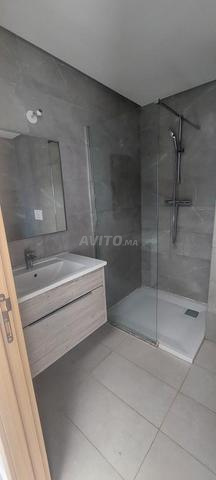 Duplex 204 m² à louer à Bouskoura — Photo 5