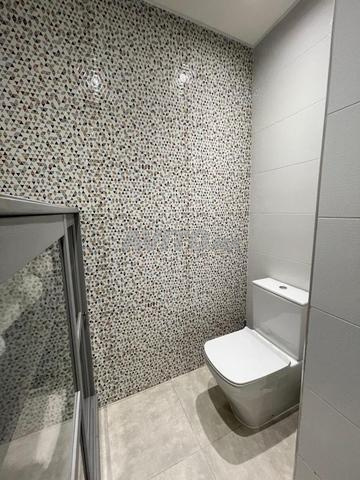 Appartement rénové à louer à Rabat (Agdal) — Photo 28