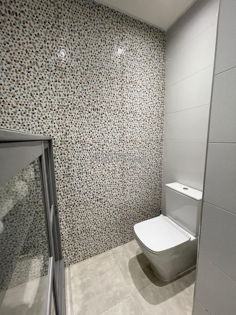 Appartement rénové à louer à Rabat (Agdal) — Photo 27