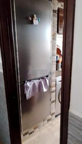 Studio 50 m² à vendre à Casablanca Oulfa — Photo 5