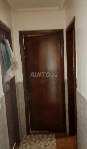 Studio 50 m² à vendre à Casablanca Oulfa — Photo 7