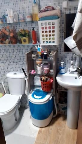 Studio 50 m² à vendre à Casablanca Oulfa — Photo 9