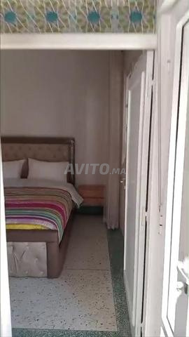 شقة 140 م² للإيجار في طنجة (فالي فلوري) — Photo 4