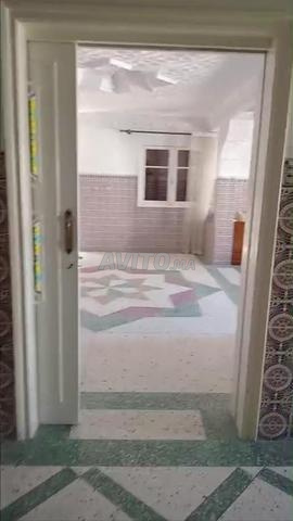 شقة 140 م² للإيجار في طنجة (فالي فلوري) — Photo 14