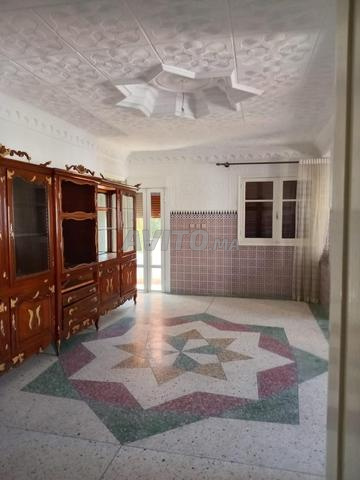 شقة 140 م² للإيجار في طنجة (فالي فلوري) — Photo 16