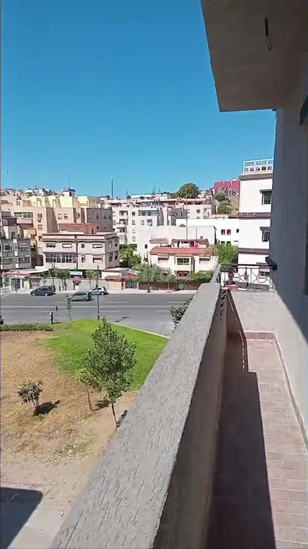 شقة مفروشة في فال فلوري مستشفى M5
