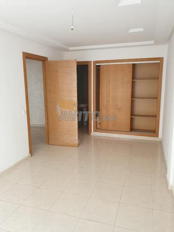فيلا للإيجار في تمارة — Photo 2