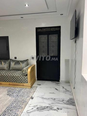 Apartment for rent in Daoudiate, Marrakech — Photo 5