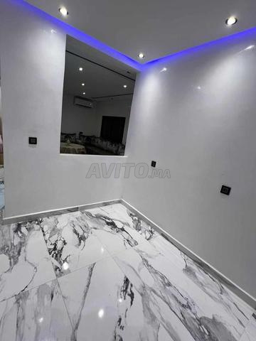 Apartment for rent in Daoudiate, Marrakech — Photo 15