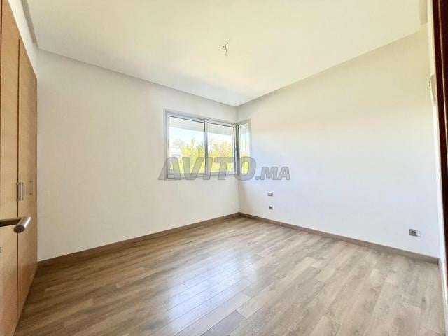 شقة 40م² للايجار في طنجة — Photo 3