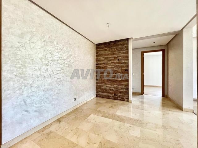 شقة 40م² للايجار في طنجة — Photo 6