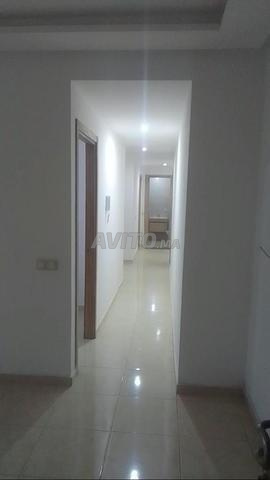 شقة 81 م² للإيجار في تمارة — Photo 5