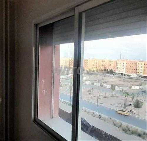 شقة 72 م² للبيع في مراكش M'Hamid — Photo 14