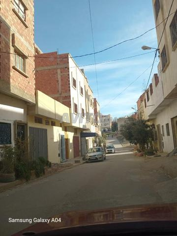 Maison 60 m² à vendre à Meknès — Photo 3