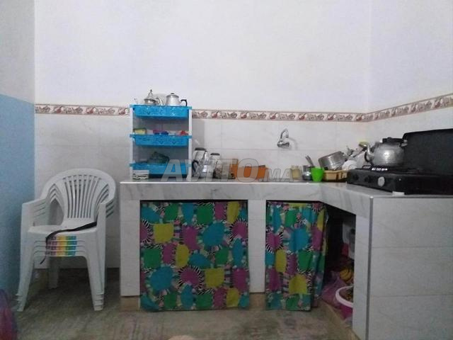Maison 60 m² à vendre à Meknès — Photo 5