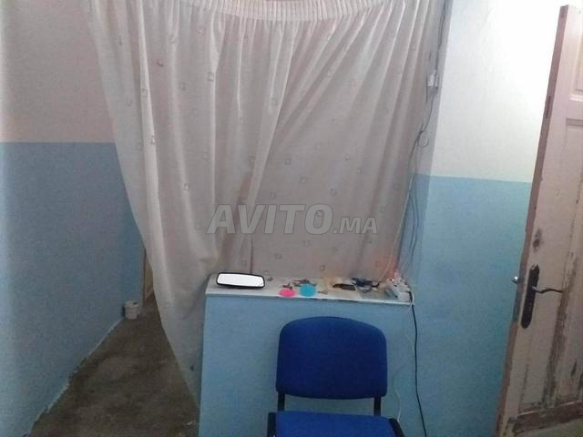 Maison 60 m² à vendre à Meknès — Photo 7