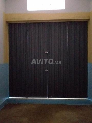 Maison 60 m² à vendre à Meknès — Photo 9